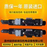 R902120363 A11VLO190LRDS/11R-NSD12N00-S Rexroth