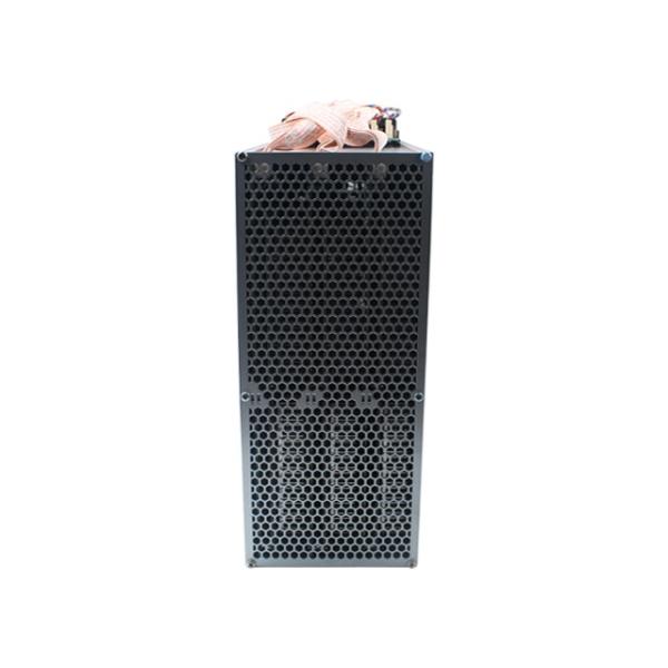 Machine For ANT E3 180M 800W In Stock Brand New Or Second Hand