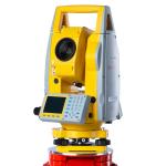 160x96dpi South Survey Robotic Total Station Optical System SOUTH NTS-382R15
