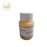 Bulk 93% High Purity Enzyme Cofactor Orange Powder FAD Coenzyme Powder CAS 84366