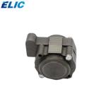 320B Hydraulic Gear Pump For Excavator 126-2083 133-6896 133-6899