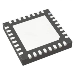 Wholesale ADV7280AWBCPZ from china suppliers