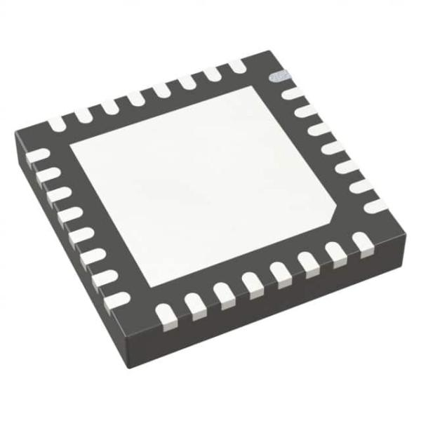 ADV7280BCPZ-M-RL