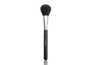 Wholesale Natural Hair Mineral Blush High Quality Makeup Brushes With Private Logo from china suppliers