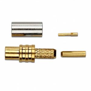 Wholesale 73030 from china suppliers
