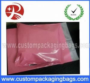 Wholesale 60 Microns Plastic inflatable packaging light weight For Clothes packing from china suppliers
