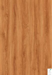 Wholesale Commercial Loose Lay Flooring Virgin PVC Resin Non-toxic SCS Certification from china suppliers