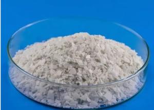 Wholesale One Pack PVC Lead Based Compound Stabilizer No Dust Pollution from china suppliers