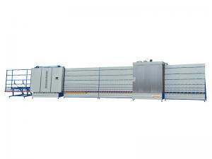 Wholesale Insulating Glass Machine from china suppliers