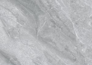 Wholesale 800*800 Office Indoor Porcelain Tiles Water Cloud Grey Color Matte Finish from china suppliers
