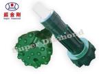 Mining Type Mining 130 156 mm Cop54 DTH Bit for Down The Hole Hammer