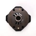 A4vsg750 Hydraulic Charge Pump For Rexroth A4vsg750 Piston Pump