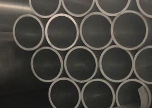 Wholesale EN/DIN 1.4438 Stainless Steel Pipe 630mm With Multifunction from china suppliers