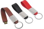 2GB to32GB Leather Memory Stick Drive,Bracelet USB Flash Drive Memory Disk