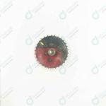FUJI W08C Feeder Parts PP02591 Sprocket SMT Feeder Parts