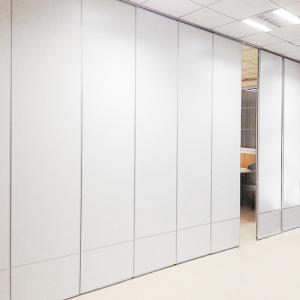 Wholesale Warehouse Used office Movable Wall Partitions Ideas Price For Restaurant from china suppliers