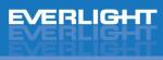 204-10SYGD/S530-E3-L EVERLIGHT Optoelectronics LED Yellow Green 575nm 2 Pin