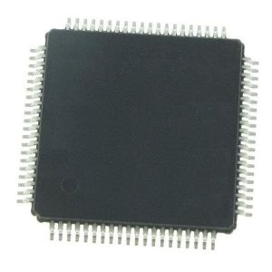 Wholesale STM8AF52AATCX STMicroelectronics from china suppliers