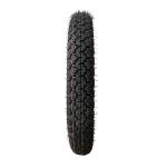 Road Tires 3.00-18 812 120/90-18 4.10-18 11/100-18 4.60-18 90/90-21 80/100-21 3