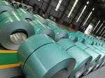 3003 3004 3105 Anneal 1250mm Alloy Steel Coil Aluminum Zinc Coated Steel Coil