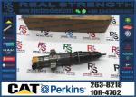 Fuel injector 263-8218 387-9430 387-9426 328-2585 268-1839 222-5961 235-5261 238