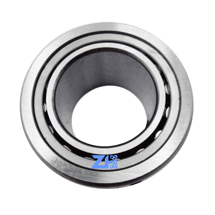 Less Vibration Excavator Bearing 129-7859 129/7859 129-7927 129/7927