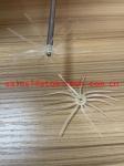 49225245000B ATM Parts Diebold Opteva DieboldDiebold Opteva Paddle Wheel 49