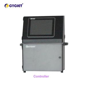 Wholesale 54mm High Resolution Inkjet Printer Medical Packaging Box Printing Machine from china suppliers