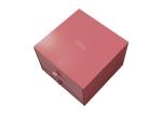 Luxprinters Art Paper Luxury Gift Boxes With Ribbon w33cm