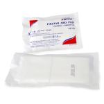 5"x9" 8"x10" 12"x30" abd dressing pad hysterectomy abdominal pressure dressing