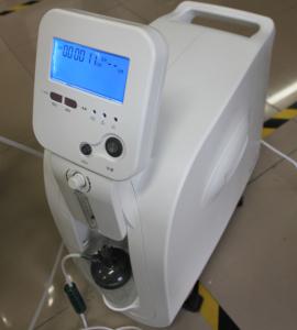 Wholesale hyperbaric Factory hot sell portable jet peel best oxygen jet machine for sale from china suppliers