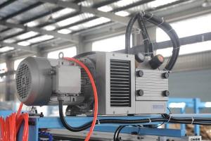 Wholesale 1450x1450mm Automatic Flute Laminator Machine 25kw 12000pcs/H from china suppliers