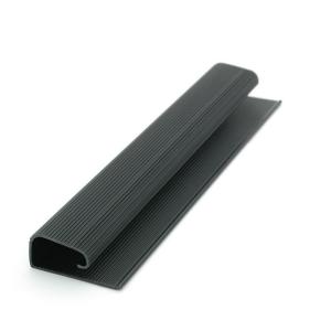 Wholesale Colorful PVC Trunking for Wire Management from china suppliers