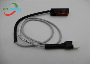 Wholesale SMT MACHINE PARTS JUKI 40002214 2050 2060 2070 2080 STOP SENSOR ASM HPJ-A21 from china suppliers
