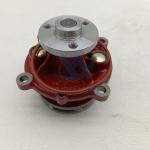 Excavator Parts VOE21404502 21404502 Water Pump for Volvo EC210B EC290B D6D