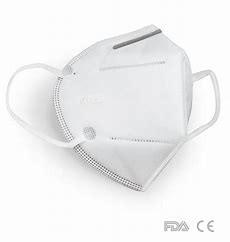 Wholesale Dustproof Melt Blown KN95 Air Pollution Mask Bacterial filtration from china suppliers