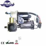 Discovery 3 LR 3 4 Sport Air Shock Compressor