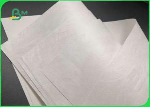 Wholesale 1056D Coated Desktop Inkjet Fabric Paper For Racing Bibs Water Resistant from china suppliers
