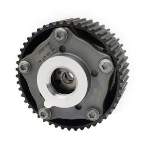 Wholesale Standard Engine Timing Parts Camshaft adjuster OE Number 04E109088BA from china suppliers