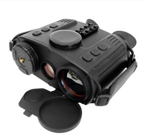 Wholesale FW-E6 Thermal Imaging Camera Hunt Binoculars Night Vision Outdoor Binocular Fusion Thermal Imager from china suppliers