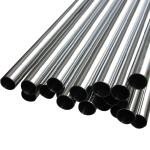 201 304 316 sch40 sch20 stainless steel pipe perfect with Outer Diameter of 20