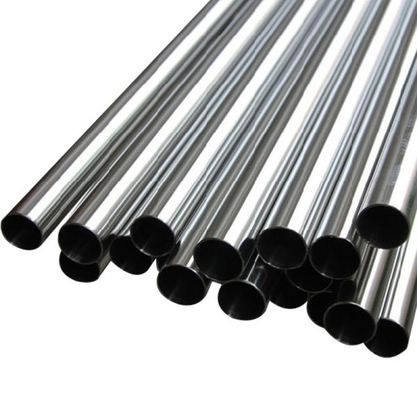 201 304 316 sch40 sch20 stainless steel pipe perfect with Outer Diameter of 20
