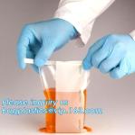STETILE SAMPLING TWIRLEM BAG, STERILE BAG, ALLA FRANCE OMEGA Cole-Parmer SAINT