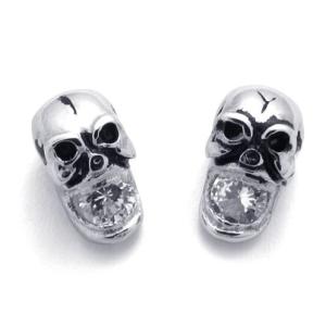 Wholesale Fashion High Quality Tagor Jewelry Stainless Steel Earring Studs Earrings PPE242 from china suppliers