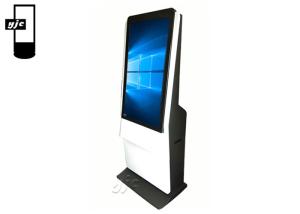 Wholesale Payment Terminal AIO Wifi Digital Signage For Advertising from china suppliers