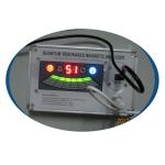 English 39 Reports Quantum Resonance Magnetic Health Analyzer For Vitamins