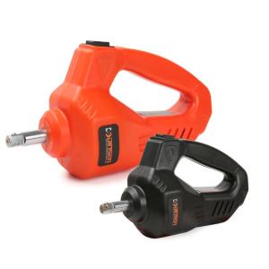 Wholesale DISNEN High torque 340N.M automatic impact wrench from china suppliers