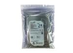 Transparent 11*15 inch Electronic Packaging bags ESD barrier bags Anti-static