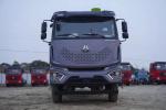 96kW Rotator Tow Truck Howo 10 Ton Wrecker Diesel Fuel Type