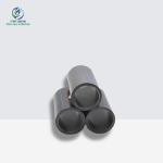 Chemical Resistant Irrigation Plastic Fittings , MR500 HDPE Irrigation Pipe
